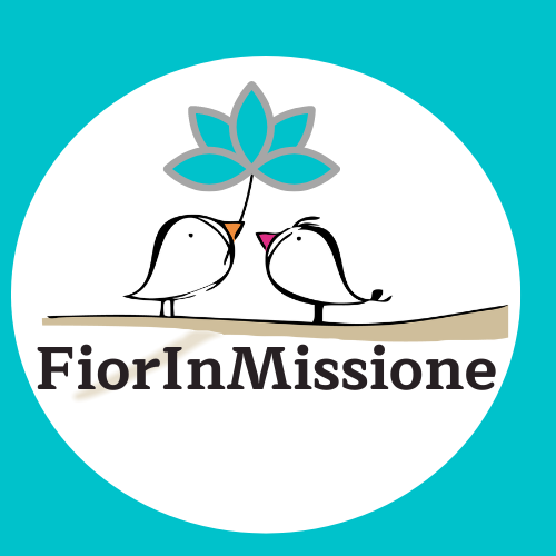 Fiori In Missione