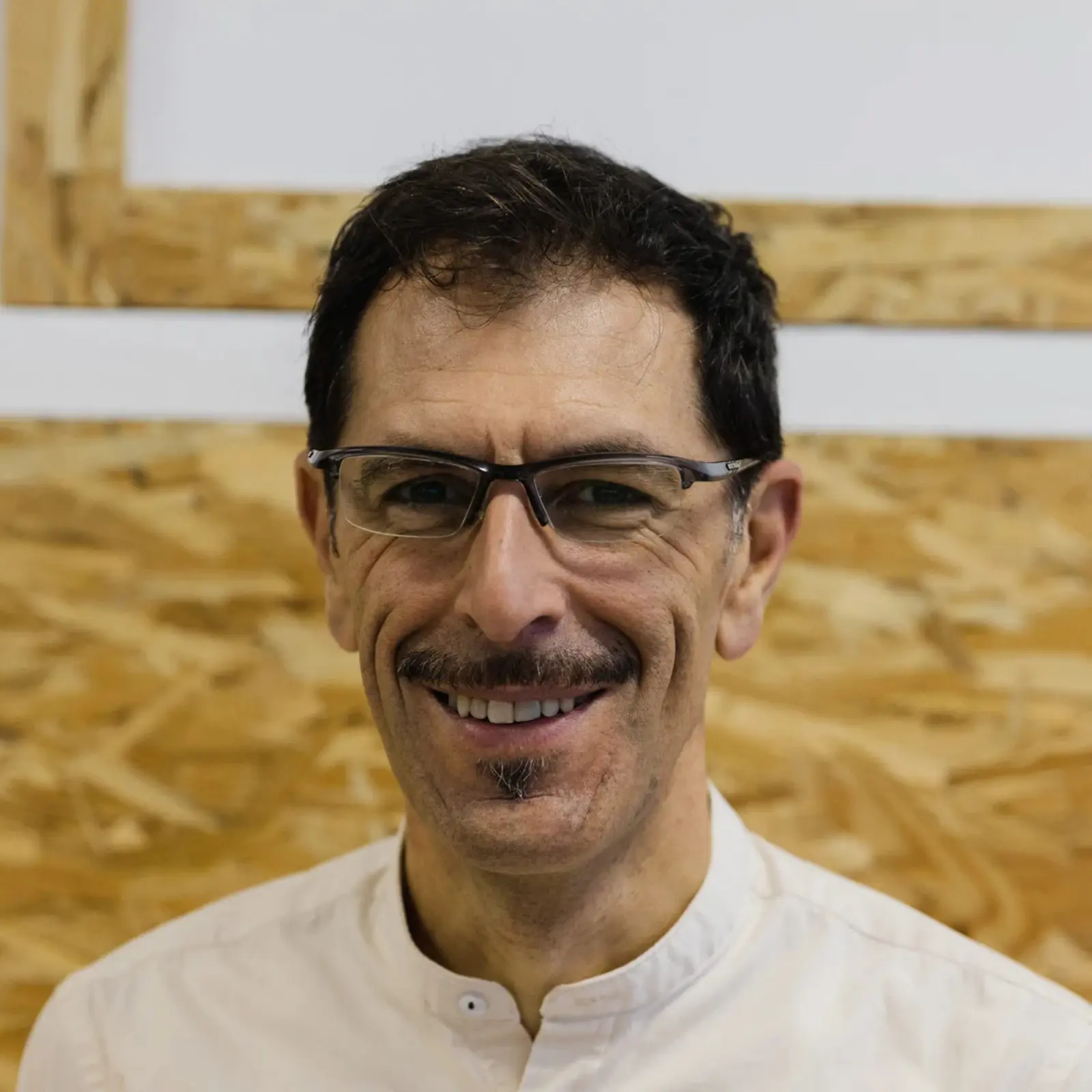 Massimo Salvagno